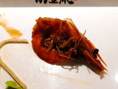 -谢蟹浓·肉蟹煲(新奥店)