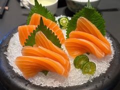 -湖滨客舍·湖北菜