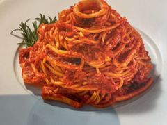 -C'è Amore 爱意(盛京大奥莱店)