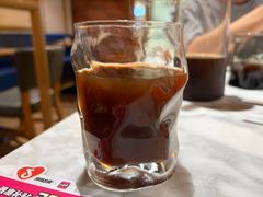 -渝信川菜 · 川味家常菜(财富购物中心店)
