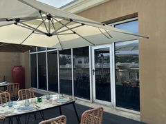 -江南雅厨(李公堤店)