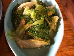 -心邸·庆宴(雅宝城店)