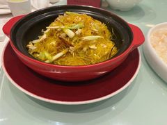 -久宴·天目湖大鱼头(恐龙园店)