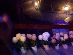 android_upload_pic-天目湖涵田度假村