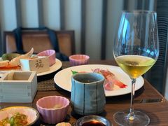 -田舍家Inakaya(天汇igc店)