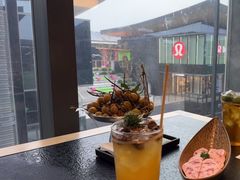 -山缓缓火锅(苏州仁恒仓街店)