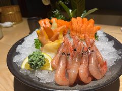 -枝魯枝魯自助料理