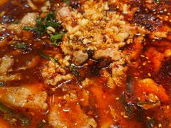 -小四川菜馆(托乐嘉店)