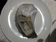 -怡乡王品海鲜姿造自助体验餐厅(大岛商业广场店)