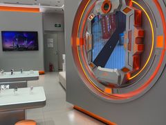 -小天才步步高(泰禾广场旗舰店)