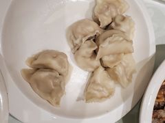 -光头匠