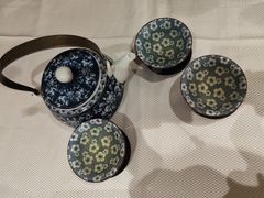 -新雅粤菜馆(南京东路店)