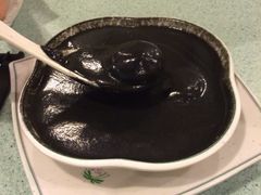 -松记糖水店(铜锣湾分店)