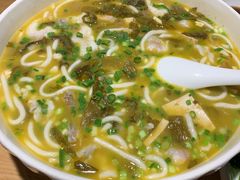 -乐膳真味 川湘小炒(薛家寨小区店)