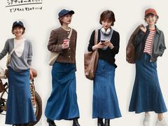 -1886德国汽车餐厅(外滩中央店)