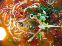 -李米线(总店)