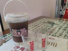 -憶廟街 X 沙角邨(太古城店)