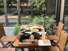 -元古雲境(太古里店)