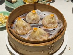 -成隆行·蟹王府(九江路店)