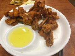 -西新饭店(城中店)