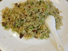 -喜鹊茶点.啫煲(车陂店)