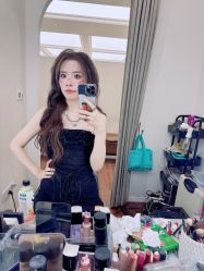 -WAVE SODA摄影工作室