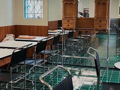 -VESH COFFEE(定西路店)