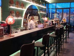 -Ambra Haus琥珀屋精酿餐厅(宝山店)