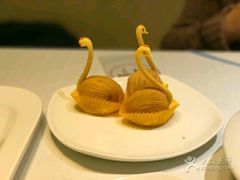 -粤麓轩餐厅(中信泰富广场店)