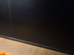 -华夏良子·足道SPA艾灸(图书大厦店)