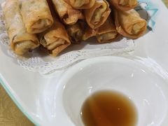 -凤嫂农家乐(梁弄店)