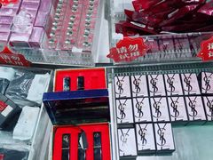 -苏宁极物(苏宁生活广场店)