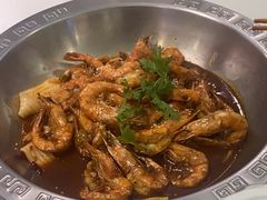 -李想大虾(吾悦广场店)