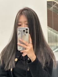 -DL HOPE明星造型