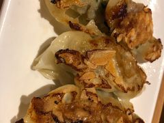 -味千拉面(常州关河东路分店)