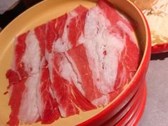 -沼津港精致料理·寿喜烧·烧鸟(龙湖南桥天街店)