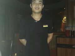 -章吴记喜瑞餐厅(东东城店)