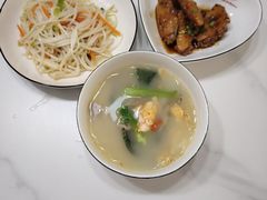 -悦芽照护月嫂+育儿嫂(杭州店)