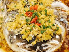 -庐州太太(CBD店)