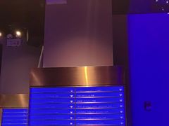 -blue frog蓝蛙(长泰广场店)