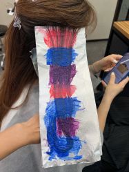 -SEBASTIAN塞巴斯汀