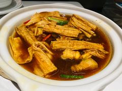 -澄鹅潮汕菜(深圳龙华天虹购物中心店)