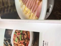 -三义和酒楼(广渠门店)