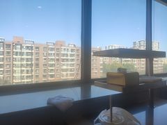 -海底捞火锅(公益西桥店)