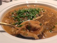 -三利音·东方司宴(外滩店)