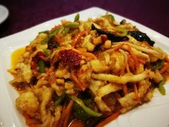 -燕春楼(海河华鼎店)