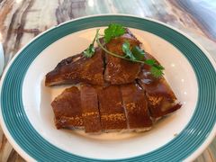 -椿记烧鹅(叠彩店)