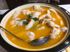-老浒记烤鸭-北京菜(琉璃厂店)
