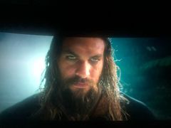 -春天国际影城(中庚漫游城杜比全景声店)