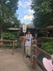 -翱翔飞越地平线